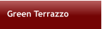 Green Terrazzo